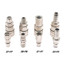 ӹľ☌ܚÿՉCCʽiٽ^^ĸ^8mm1012