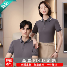 �ļ�polo������T�����l���I��I���bӡ��T��V�����S�����bӡlogo