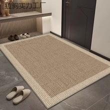 �M�T�؉|����T��̺�T�|�����T���_�|�p�� �ü� ��ˮ����