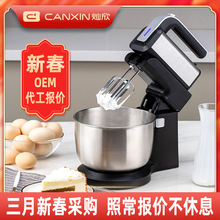 ̨ʽ���ô����๦�����͙C����決����늄Ӻ���C��l��