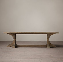 ����RHԭ�η�ʽ�l��͹żҾ�Ӣʽ�ŵ�e��������ʽ���s��ľ������