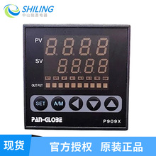 ̨�����_P909X-101/P908-301/030/001�G�t����PID�ؿ���