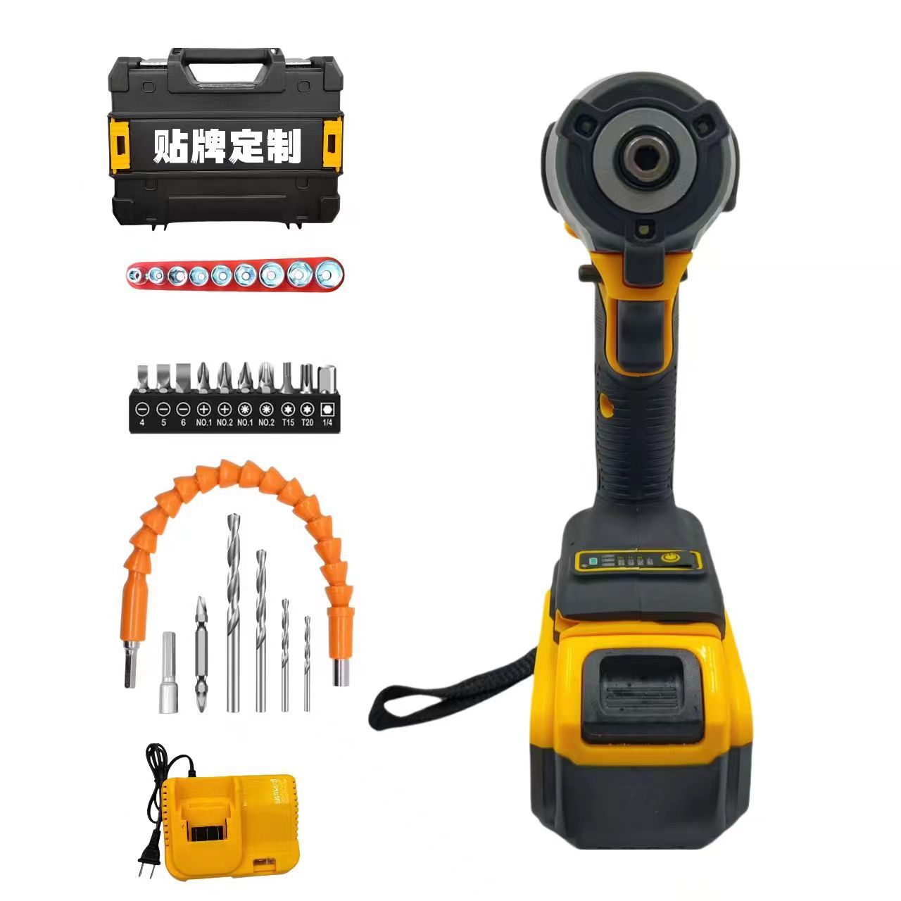 2cc2fe9c3e8203dd06173c4531d333