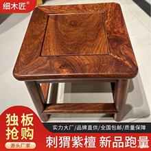 �tľ��ľ��ʻ��ܷ¹���̴�ʌ�ľ�ķ��ʰ�ʼ��ð����T�ړQЬ��