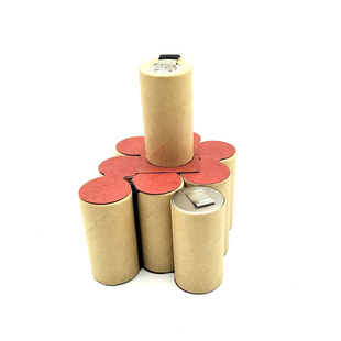 懚�SC늳ؽM12V3000������Q�ձ�LOBSTER�r���Tᔘ�늄ӹ���늳�