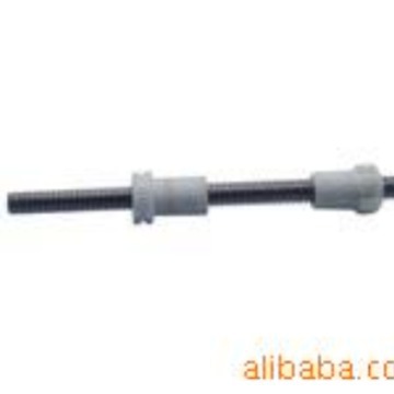 加 工精密电机轴 电动工具配件输出轴 精密电机轴微型电机轴加 工