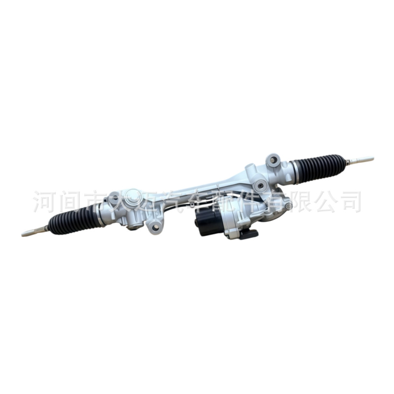53620TETH20 53620-TET-H20, suitable for Honda Civic car steering gear, LHD steering assembly