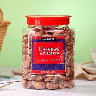 ���lԽ���ָ�ӛ�}�h̿���������e��ʳ�決����400g*20��