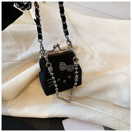 儿童单肩包;儿童双肩包;儿童胸包