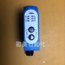 A089*ȫ�µ¹�SENSOPART ������ FT50RLA-220-S1L8 ���⴫���� 6