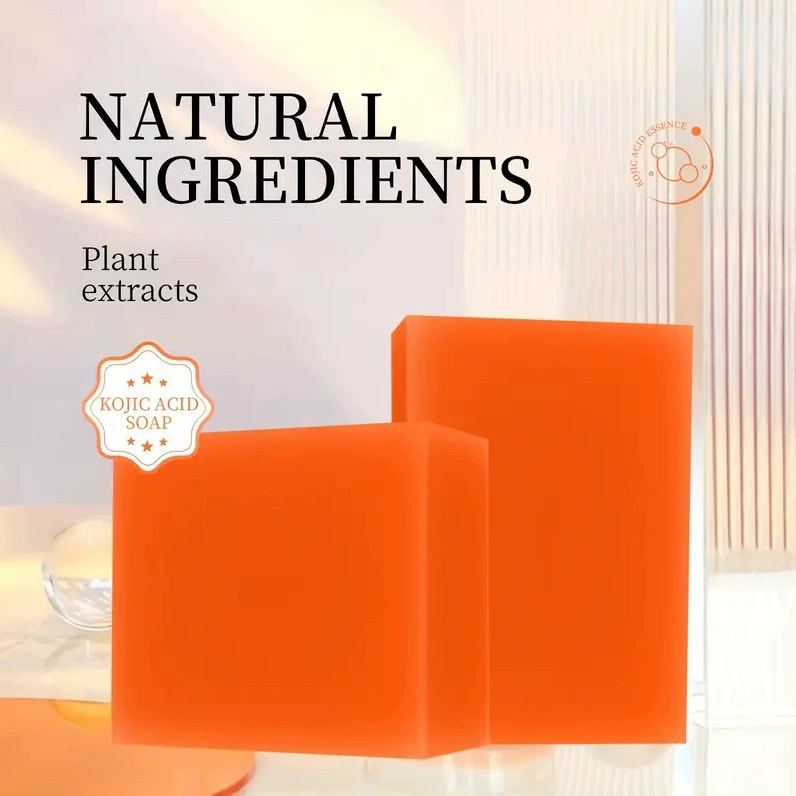 Трансграничная внешняя торговля kojic acid soap мыло коап мыло ручной работы мыло мыло мыло мыло для ванны
