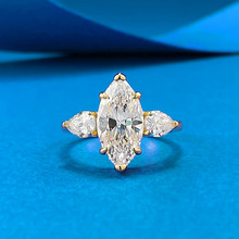 ϲ׿�錚2025�¿�925�y��ɫ��ɫ7*14�R��荽�W��ins�L�Y����ָ