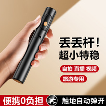 ���S��ֱ�����֙C�{�����ėU�G�G�U �m���O��С��OPPO�A��VIVO��