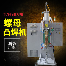 ��܇��ĸ͹���C���������������˨�cȫ�Ԅ����l���ؙCе�c���C