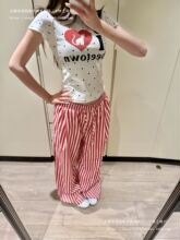 ��֧�˾���%��+%���]����I�������@�����������Ů�Ĳ��c