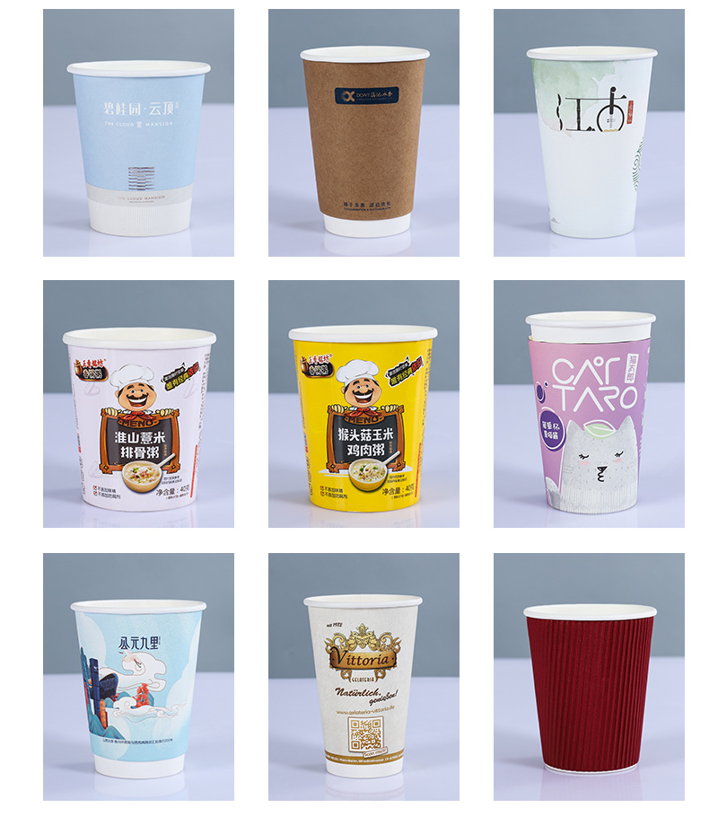 金达纸杯详情页_05