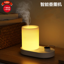 �羳�¿����ܼ�����޹���͔U��C USB��늶��r���F�@���ӝ���޹�C