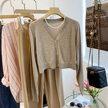 2022�����n�溆�s�̿�ᘿ���V�I�L�����14�9��ëС���6002