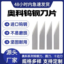 �W�ƴ�әC��Ƭ����ӵ���܇�_�|�и�����ӵ�16��26��45�ȵ�Ƭ