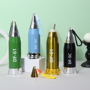 ���⌧����316���P䓱��ر�����ӏ��^ˮ����y���ᱭ���ܱ����l
