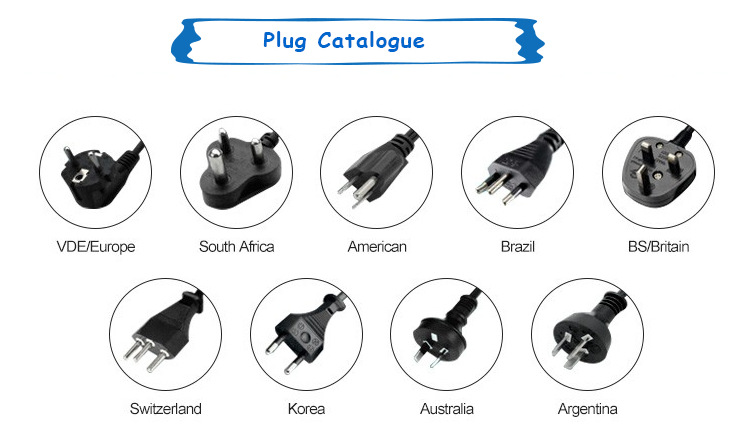 微信图片_20210818110352