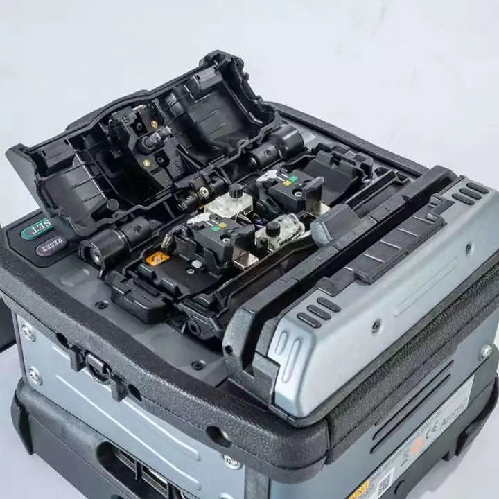 ߡSFS-A85ȫԶ۽ӻg.6546۽ӻATOMO۽