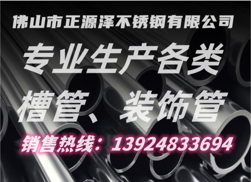 2022_04_07_17_34_IMG_9740