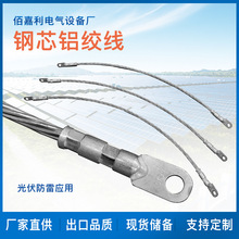 SҹXӽӾӾ оXg ̷|Ӿ