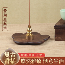 �U����ʽ÷�������÷����޹�t����t�c������������ľ�ӻұP