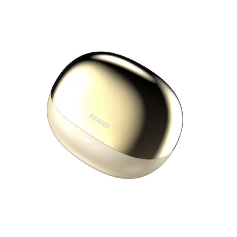 Удлинённые игровые наушники, Bluetooth