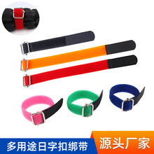 �F���ӿ�ħ�g�N������ճ�۽���늾��Դ�������̶��������G������