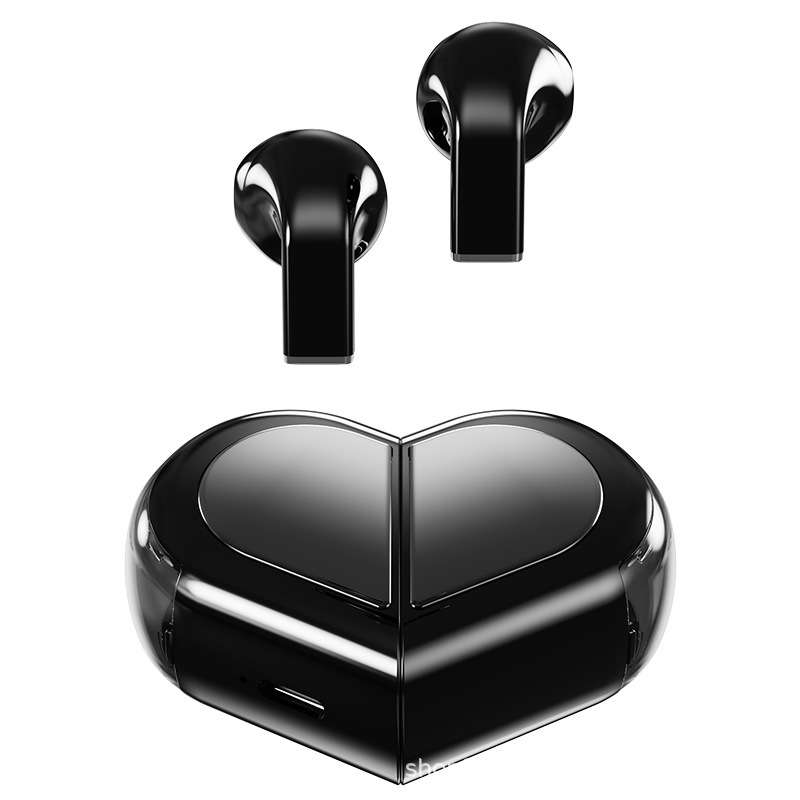 Auriculares Bluetooth TWS deportivos modelo F9/M10/YD03/M90