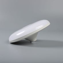 飞碟灯外壳 UFO外壳  全塑飞碟灯UFO  125mm 150mm 200mm 250mm尺