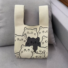 2024�¿��nϵᘿ��U�վ������ذ��͹Űٴ�����μ��Ů�r��ë����