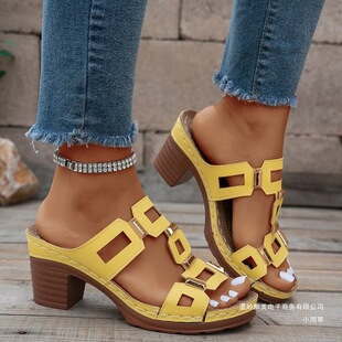 �羳�׺��U�ս���朗lľ�y�ָ�����Ů��a���Q�ļ��⴩����¶ֺ��