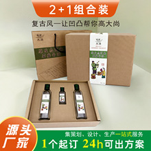 ӆϙ֥ͲͺɽͲʺаb͹ŶYƷж