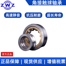 �߷���ǽ��|���S��QJF1056 �f��̖��116156 ׃���������S