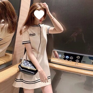 �ļ�С���L�����B��ȹ���ɚ��|�����1�����ᘿ�����T����ȹ��