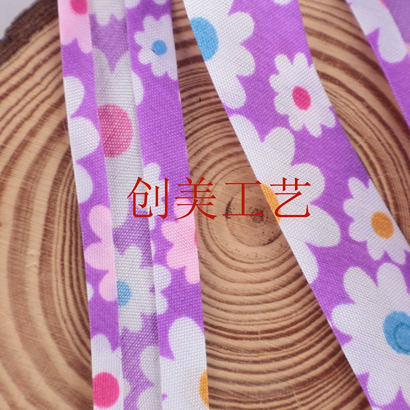 tape, упаковка, (Физика), хлопок терифис?
