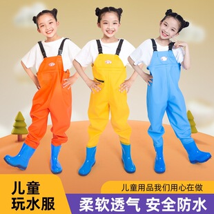 ��ͯ�s���B�w��ˮ����ˮ�·��׃��@�b�䌚��ץ�~��ˮѝ��ѝ��ѥ