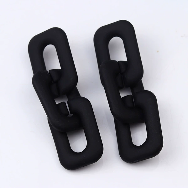Black 3