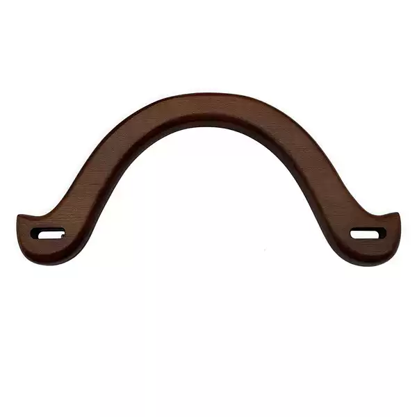 DIY hand-made bag portable fashion luggage hardware accessories hand-held portable in stock wholesale