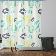 �羳�¿�ӡ��ԡ�� ���ຟ��ˮԡ���W���Lԡ����ùԡ�Ҵ�����