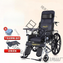 ��yʽ�ۯB݆�������p��c����������݆�ΰ�����ͨȫ�Ɏ���������