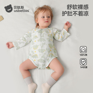 ؐ��˹�냺�·���ƨ�´����׌�����Ů���������׃��L�伃�޹���