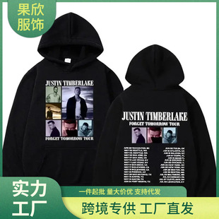 ��cvc�ޡ��羳���R�d���uͨJustin Timberlake Hoodie Fo�Bñ�l��