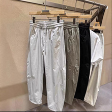 zz412-103     ���ڱ�����ը�ݻ������ñ�����ʿ�䵶���п�