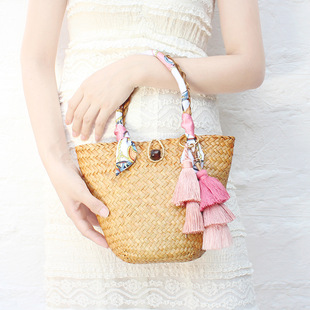 �ֹ������z���ݾ���������K��ݰ��������߅ɳ���ȼٕr��Ů��