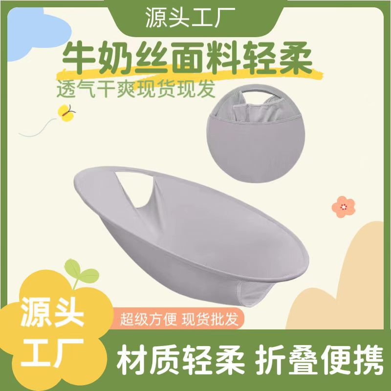 Laundry Turtle Amazon's New Portable Foldable Laundry Storage Basket and Clothing Storage Bag
