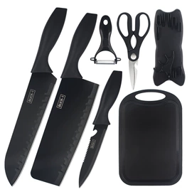 烹饪勺铲;蛋糕模;烘焙刮刀